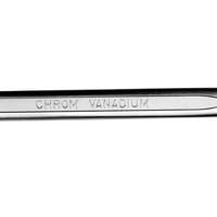 Ring-Gabelschlüssel SW20