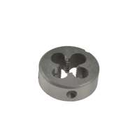 HSS-Schneideisen DIN 223B M 22 x 1,5