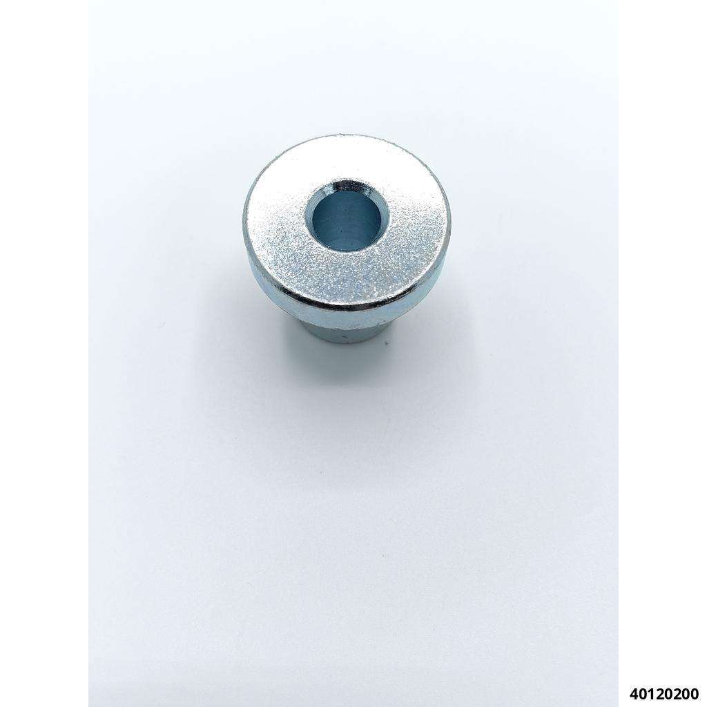 Douille de montage diam.6mm pour goujons cassés