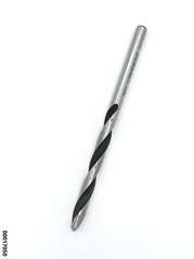 SHSS-Spiralbohrer 5,00 mm "x-trem" (HM-bestückt)