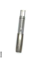 HSS-Hand-Gewinde-Bohrer  Typ US-200 Vorschneider M18x2,5mm