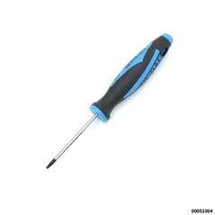Schraubendreher Torx T8 Bo x 60mm