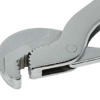 Einhandschlüssel Automatik 2