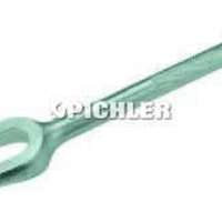 Trenngabel Polyp T 3 18 mm