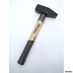Schlosserhammer 1500g