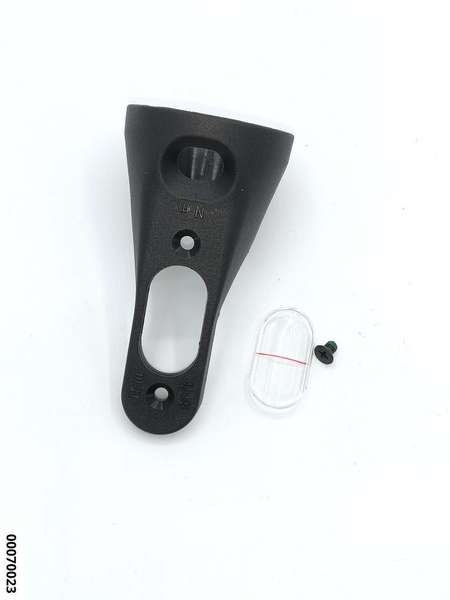 hansewerkzeug Service-Set, 3-tlg. für Drehmomentschlüssel 70101 + 70102 + 70103