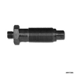 Compressiométre Diesel (D) Adaptateur diesel 14 E M 24x 2 Opel Isuzu moteur 1,5-1,7