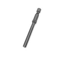 Spezial- Zentriervorrichtung 8-11mm