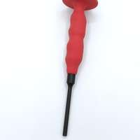 Splintentreiber mit Handgriff 5 mm