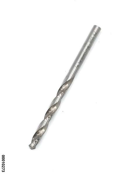 hansewerkzeug SHSS-Spibo Typ 120 "Premium"  6.20 mm DIN 388