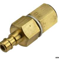 Adaptateur d'angle SK 28 MB,Opel