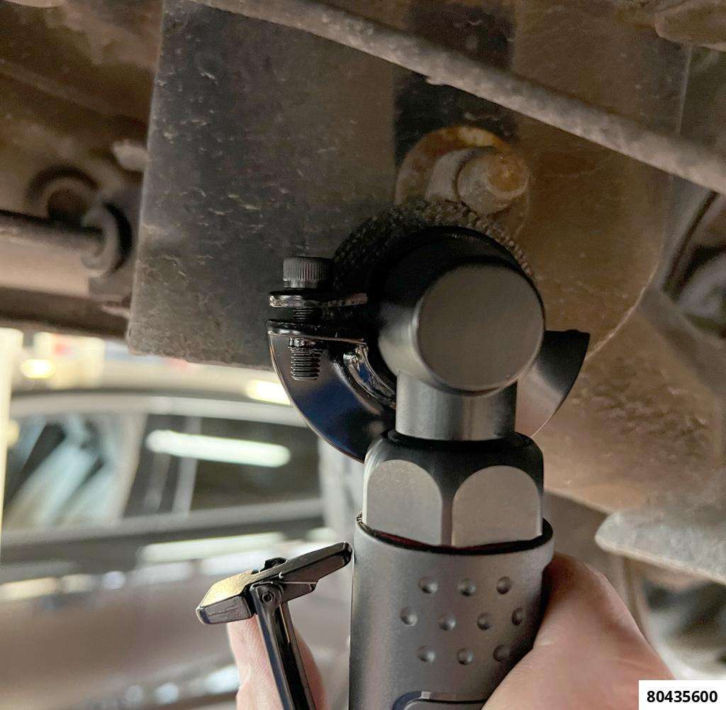 Mini Cutting Grinder for grinding and cutting Maximum POWER through innovative 5-blade rotor