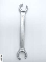 121-30X32MM OFF.RINGSCHLÜSSEL