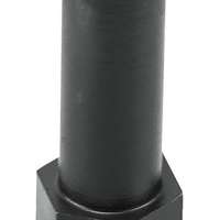 Spezial-Stecknuss BOSCH VE- Sicherheitsschraube 8,0 mm der Abdeckung Thermoelement