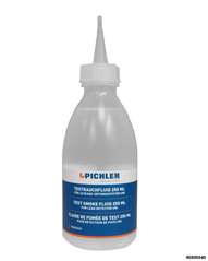 Testrauchfluid 250 ml für Leckage-Ortungssystem UNI