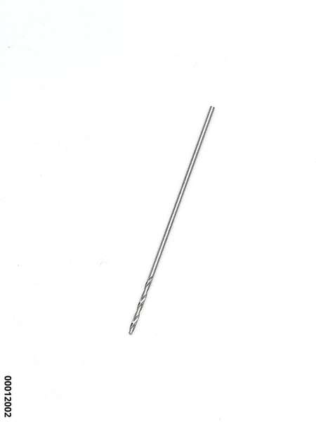 hansewerkzeug SHSS-Spibo Typ 120 "Premium"  0,40 mm