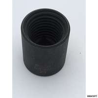 Spezial-Steckschlüssel f. Felgenschloß 1/2" 23 mm*