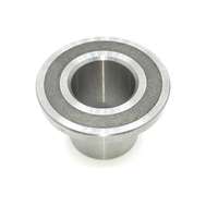 Anvil Bushing