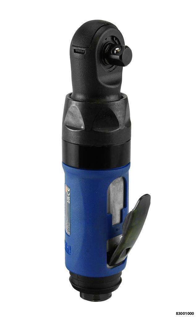 Air impact ratchet 3/8"