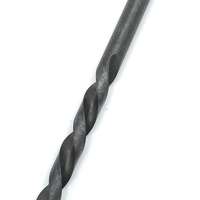 SHSS Spiralbohrer Typ 120Links 9,5 mm