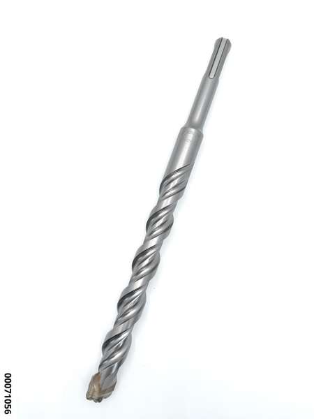 hansewerkzeug Silverhammerbohrer F 4 SDS plus 16,0 x 210 /150 mm