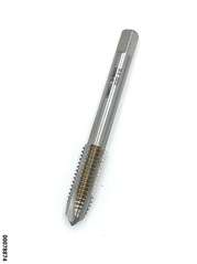 HSS-Masch-Gewindebohrer Typ US-310, M8x1,25mm