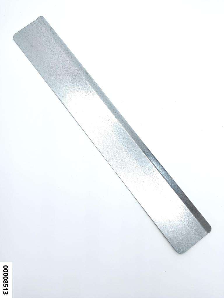 hansewerkzeug Längseinteilungsblech f. Werkstattwagen Art.-Nr. 08520/08550