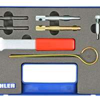 Timing tool Chrysler-Jeep, LDV