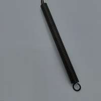 Feder für 9585700 SPT010176012