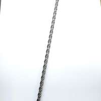 Silverhammerbohrer F 4 SDS plus 16,0 x 600 /550 mm