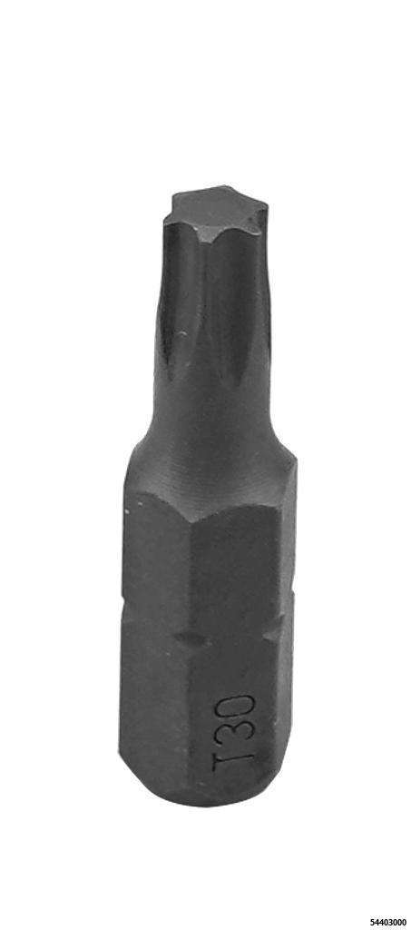 Torx-Einsatz 5/16" S-Antr. TX 30