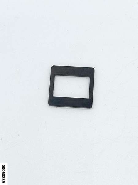 hansewerkzeug Gasket