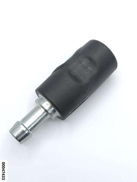 hansewerkzeug Sicherheitskupplung mit 13 mm Schlauchanschluß