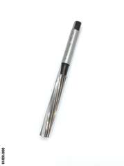 SHSS Handreibahle DIN 206 10,0 mm
