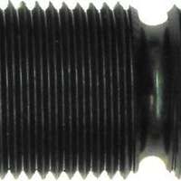 Spindel M20x1,5 x 68,5 PSA-Injektordemontage in DW10 RHY/RHZ Sollbruchstell