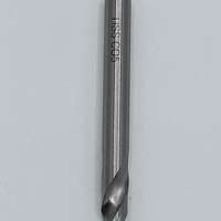 HSS-Ersatzbohrer 6 x 52 mm