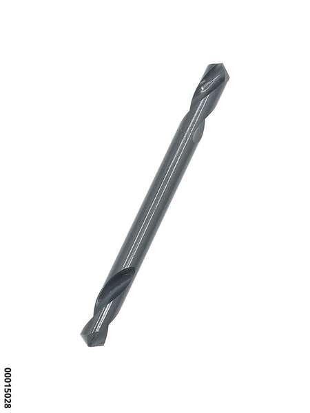 hansewerkzeug SHSS-K-Bohrer Typ 99K Doppels DIN 1897 5,5 mm