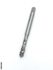 HSS-Masch-Gewindebohrer Typ US-320, M8x1,25mm