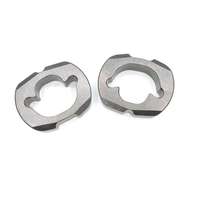 Hammer (2 pcs.)
