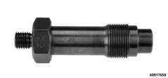 Kompressionsdruck- Prüfadapter D Diesel Adapter 64 D M 24 x 1,5 BMW, Opel, Lancia VM-Motor 2,5 l TD