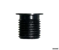 Threaded Bush M8 x 1 x 11 mm for Quickset