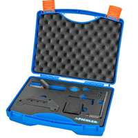 Timing tool PSA 1.2 GDI PureTech