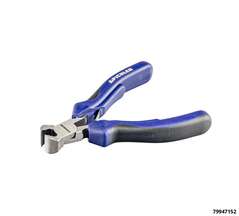 Pince coupante mini, 125 mm