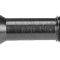 Compressiométre Diesel (D) Adaptateur diesel M12 x 1,25 standart sauf japonaise