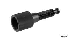 Aufnahme Adapter M 24 x 3,00 für Hydraulikspindel