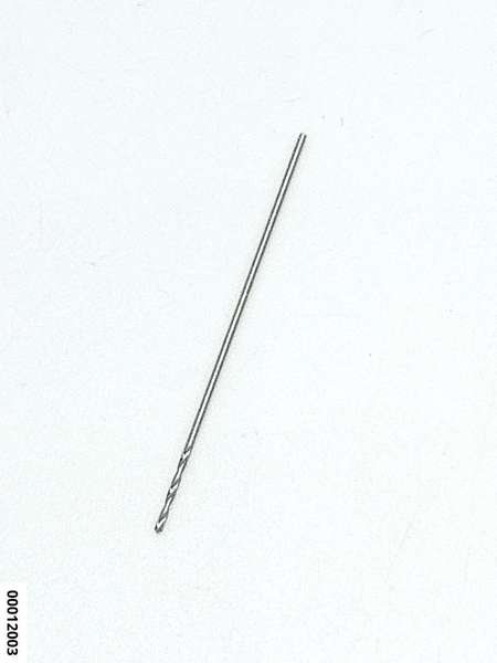 hansewerkzeug SHSS-Spibo Typ 120 "Premium"  0,50 mm