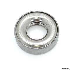 Druckring für Zugspindel SP 093121