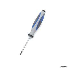 Schraubendreher Torx T 7 Bo x 50mm