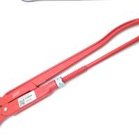 Rohrzange KNIPEX 540mm   KNIPEX 83 30 020