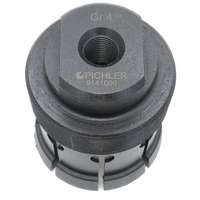 Greifstück Gr.4 Radlagerinnenring-Abzieher Durchmesser 56-60 mm